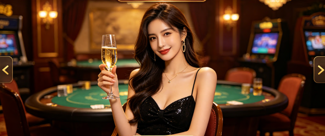 精选美容美妆站点